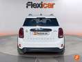 MINI Countryman E Cooper S ALL4 Blanco - thumbnail 4