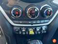 MINI Countryman E Cooper S ALL4 Blanco - thumbnail 24