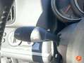 MINI Countryman E Cooper S ALL4 Blanco - thumbnail 22