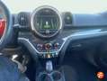 MINI Countryman E Cooper S ALL4 Blanco - thumbnail 10