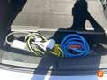 MINI Countryman E Cooper S ALL4 Blanco - thumbnail 26