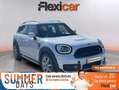 MINI Countryman E Cooper S ALL4 Blanco - thumbnail 1