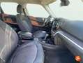 MINI Countryman E Cooper S ALL4 Blanco - thumbnail 14