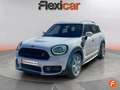 MINI Countryman E Cooper S ALL4 Alb - thumbnail 7