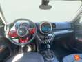 MINI Countryman E Cooper S ALL4 Blanco - thumbnail 9
