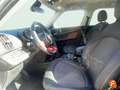 MINI Countryman E Cooper S ALL4 Alb - thumbnail 13