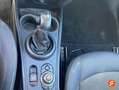 MINI Countryman E Cooper S ALL4 Blanco - thumbnail 23