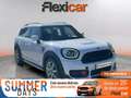 MINI Countryman E Cooper S ALL4 Alb - thumbnail 1