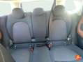 MINI Countryman E Cooper S ALL4 Blanco - thumbnail 15