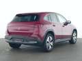 Mercedes-Benz EQA 350 4M Progressive/LED/Cam/Memo/Distr/Winter Rot - thumbnail 2