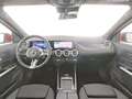 Mercedes-Benz EQA 350 4M Progressive/LED/Cam/Memo/Distr/Winter Rot - thumbnail 6