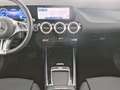 Mercedes-Benz EQA 350 4M Progressive/LED/Cam/Memo/Distr/Winter Rot - thumbnail 4