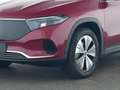 Mercedes-Benz EQA 350 4M Progressive/LED/Cam/Memo/Distr/Winter Rot - thumbnail 3
