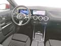 Mercedes-Benz EQA 350 4M Progressive/LED/Cam/Memo/Distr/Winter Rot - thumbnail 5