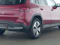Mercedes-Benz EQA 350 4M Progressive/LED/Cam/Memo/Distr/Winter Rot - thumbnail 9
