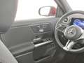 Mercedes-Benz EQA 350 4M Progressive/LED/Cam/Memo/Distr/Winter Rot - thumbnail 8