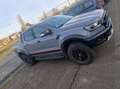 Ford Ranger Raptor 2.0 TDCi Limited edition grey Gris - thumbnail 5