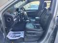 Porsche Cayenne 4.5 cat Turbo Silber - thumbnail 12