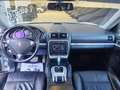 Porsche Cayenne 4.5 cat Turbo Silber - thumbnail 9