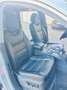 Porsche Cayenne 4.5 cat Turbo Silber - thumbnail 14