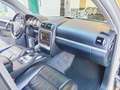Porsche Cayenne 4.5 cat Turbo Silber - thumbnail 11