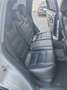 Porsche Cayenne 4.5 cat Turbo Silber - thumbnail 13