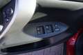 Mitsubishi Eclipse Cross 1.5 T-MIVEC LED DAB Head-Up 360° Rot - thumbnail 29