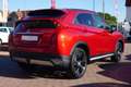 Mitsubishi Eclipse Cross 1.5 T-MIVEC LED DAB Head-Up 360° Rot - thumbnail 5
