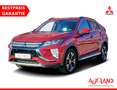 Mitsubishi Eclipse Cross 1.5 T-MIVEC LED DAB Head-Up 360° Rot - thumbnail 1