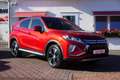 Mitsubishi Eclipse Cross 1.5 T-MIVEC LED DAB Head-Up 360° Rot - thumbnail 7