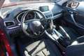 Mitsubishi Eclipse Cross 1.5 T-MIVEC LED DAB Head-Up 360° Rot - thumbnail 10