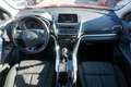 Mitsubishi Eclipse Cross 1.5 T-MIVEC LED DAB Head-Up 360° Rot - thumbnail 8