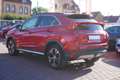 Mitsubishi Eclipse Cross 1.5 T-MIVEC LED DAB Head-Up 360° Rot - thumbnail 3