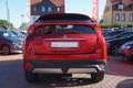 Mitsubishi Eclipse Cross 1.5 T-MIVEC LED DAB Head-Up 360° Rot - thumbnail 4