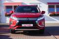 Mitsubishi Eclipse Cross 1.5 T-MIVEC LED DAB Head-Up 360° Rot - thumbnail 6