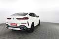 BMW X6 xDrive30d 48V Msport CERCHI 22,ACTIVE GUARD PLUS Bianco - thumbnail 4