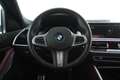 BMW X6 xDrive30d 48V Msport CERCHI 22,ACTIVE GUARD PLUS Bianco - thumbnail 11