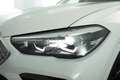BMW X6 xDrive30d 48V Msport CERCHI 22,ACTIVE GUARD PLUS Bianco - thumbnail 14