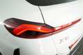 BMW X6 xDrive30d 48V Msport CERCHI 22,ACTIVE GUARD PLUS Bianco - thumbnail 16