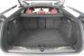 BMW X6 xDrive30d 48V Msport CERCHI 22,ACTIVE GUARD PLUS Bianco - thumbnail 12