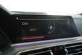 BMW X6 xDrive30d 48V Msport CERCHI 22,ACTIVE GUARD PLUS Bianco - thumbnail 17