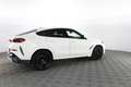 BMW X6 xDrive30d 48V Msport CERCHI 22,ACTIVE GUARD PLUS Bianco - thumbnail 3