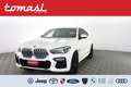 BMW X6 xDrive30d 48V Msport CERCHI 22,ACTIVE GUARD PLUS Bianco - thumbnail 1