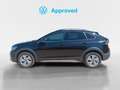 Volkswagen Taigo TODOTERRENO 1.0 TSI 81KW DSG LIFE 110 5P Negro - thumbnail 15