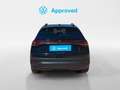 Volkswagen Taigo TODOTERRENO 1.0 TSI 81KW DSG LIFE 110 5P Negro - thumbnail 11