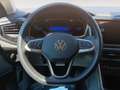 Volkswagen Taigo TODOTERRENO 1.0 TSI 81KW DSG LIFE 110 5P Negro - thumbnail 9