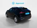 Volkswagen Taigo TODOTERRENO 1.0 TSI 81KW DSG LIFE 110 5P Negro - thumbnail 2