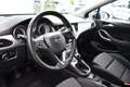 Opel Astra Sports Tourer 1.0 Business+ Navi Sportstoelen Ecc Grijs - thumbnail 23