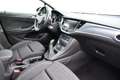 Opel Astra Sports Tourer 1.0 Business+ Navi Sportstoelen Ecc Grijs - thumbnail 3