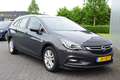 Opel Astra Sports Tourer 1.0 Business+ Navi Sportstoelen Ecc Grijs - thumbnail 10